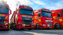 20260418-Kuypers-00344